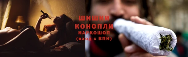 2c-b Белокуриха