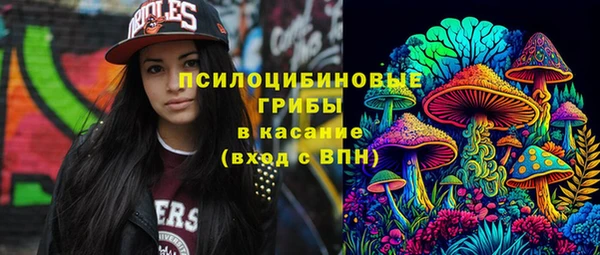 спиды Белоозёрский