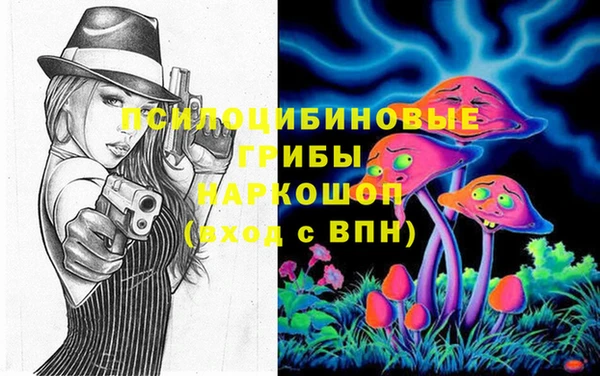 a pvp Богородск